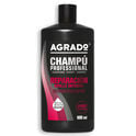 Champú Profesional Reparación Brillo Intenso Champú Profesional Reparación Brillo Intenso